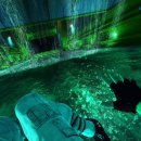 La Soluzione di Mirror's Edge