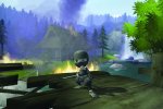 Piccoli grandi Ninja - Provato