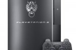 PlayStation Release – Febbraio 2009 - Rubrica