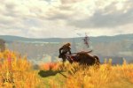La Soluzione di Drakensang: The Dark Eye - Soluzione