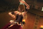 White Knight Chronicles arriva su PSP? - Notizia