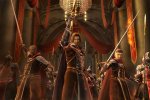 White Knight Chronicles - I server verranno chiusi a giugno - Notizia