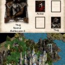 Disciples 2: Dark Prophecy - Trucchi