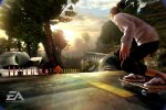 EA lavora già a Skate 3? - Notizia