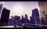 Mirror's Edge - Recensione Mirror's Edge - Recensione
