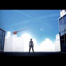 Mirror's Edge 2 si farà - Parola di Frank Gibeau