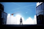 Mirror's Edge 2 si farà - Parola di Frank Gibeau - Notizia