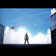 Mirror's Edge 2 si farà - Parola di Frank Gibeau