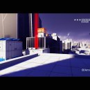 EA rivaluta Dead Space e Mirror's Edge sulla distanza