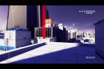 EA rivaluta Dead Space e Mirror's Edge sulla distanza - Notizia