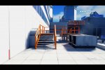 Espansione disponibile per Mirror's Edge - Notizia