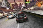 NFS Undercover in ritardo (iPhone) - Notizia