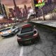 NFS Undercover in ritardo (iPhone)