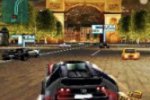 Asphalt 4 anche su N-Gage - Notizia
