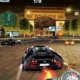 Asphalt 4 anche su N-Gage