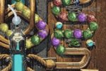 Luxor Quest - Notizia