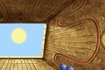 Luxor Quest - Recensione