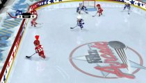 3 on 3 NHL Arcade filmato #1
