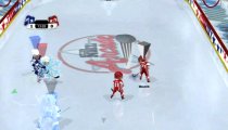 3 on 3 NHL Arcade filmato #2
