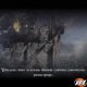 Il Signore degli Anelli: La Conquista filmato #6 Minas Tirith