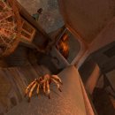 Deadly Creatures - Recensione