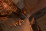 Deadly Creatures - Recensione - Recensione