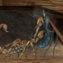 Un dietro le quinte per Deadly Creatures