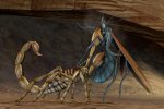 Un dietro le quinte per Deadly Creatures - Notizia