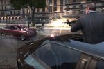 Un contest per The Wheelman - Notizia