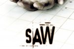 Saw accanto a Silent Hill per Konami: prime immagini - Notizia