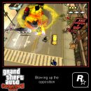 Nintendo sulle vendite di GTA Chinatown Wars