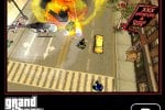 Nintendo sulle vendite di GTA Chinatown Wars - Notizia