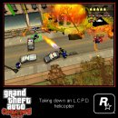Pachter: Chinatown Wars vende poco per via del target di DS