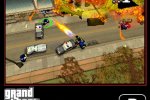 Pachter: Chinatown Wars vende poco per via del target di DS - Notizia