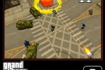 GTA Chinatown Wars è quasi completo - Notizia