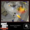 Veicoli aggiuntivi per GTA: Chinatown Wars attraverso il Social Club