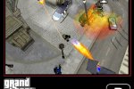 Veicoli aggiuntivi per GTA: Chinatown Wars attraverso il Social Club - Notizia