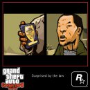 Grand Theft Auto: Chinatown Wars - Soluzione