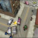 Grand Theft Auto: Chinatown Wars - Recensione