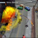 Grand Theft Auto: Chinatown Wars - Trucchi