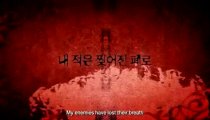 Mabinogi: Heroes filmato  #2