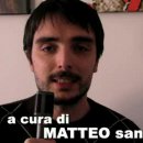 Rise of the Argonauts filmato #15 Videorecensione