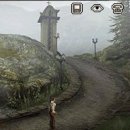 Syberia - Recensione