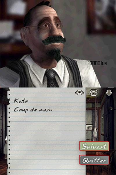 Syberia