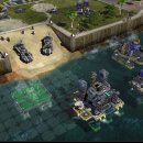 Demo di Red Alert 3 in arrivo su PlayStation Network
