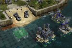 Demo di Red Alert 3 in arrivo su PlayStation Network - Notizia