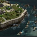 Facebook parte del futuro di Command & Conquer?