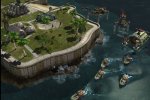 Facebook parte del futuro di Command & Conquer? - Notizia