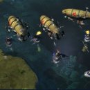 Fallout 3 non si espanderà su PS3, Red Alert 3 lo farà in esclusiva