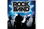 Nuove canzoni per Rock Band su Wii, aggiornamenti settimanali - Notizia